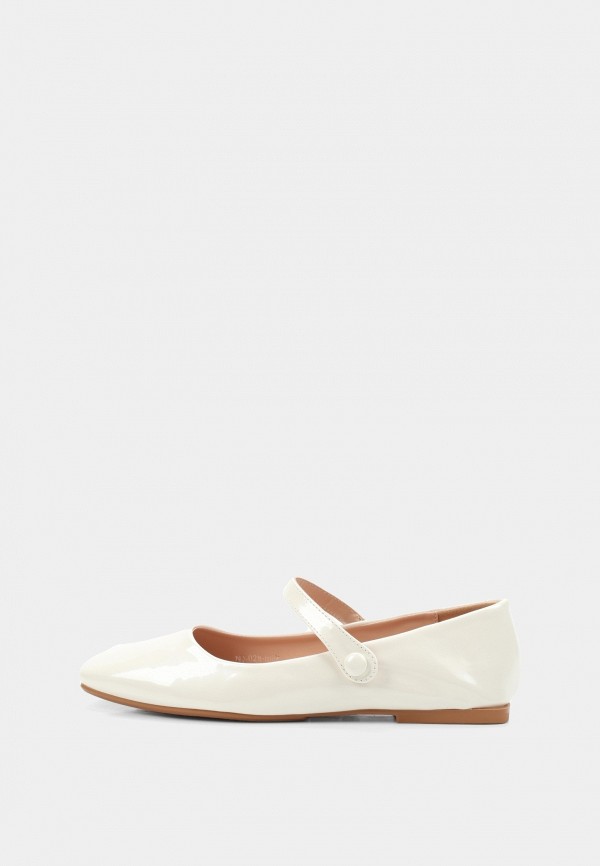 Abricot Балетки - фото 1