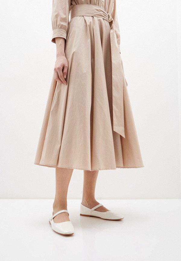 Abricot Балетки - фото 6