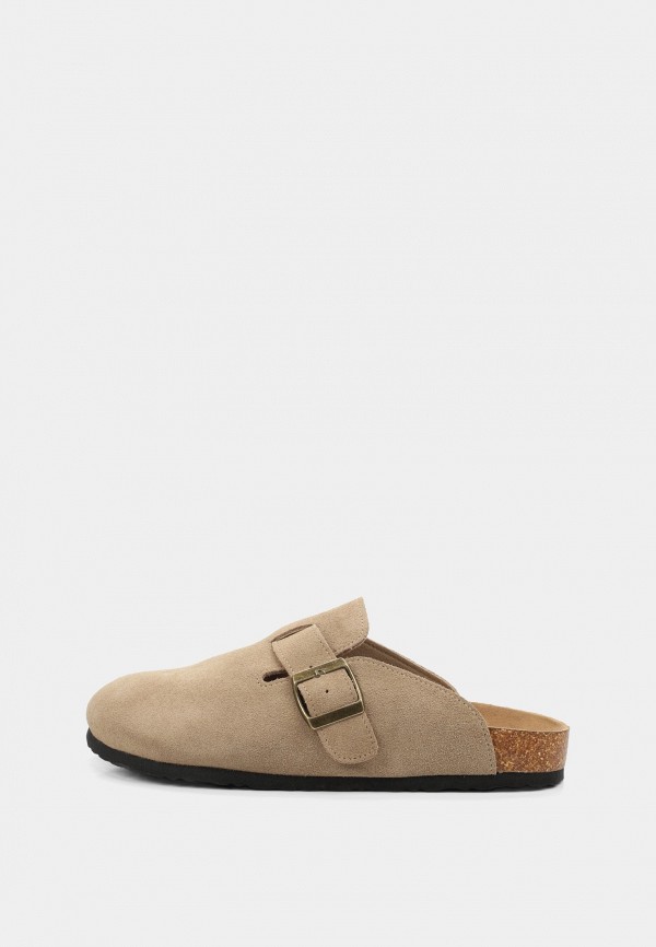 Abricot Мюли - фото 1