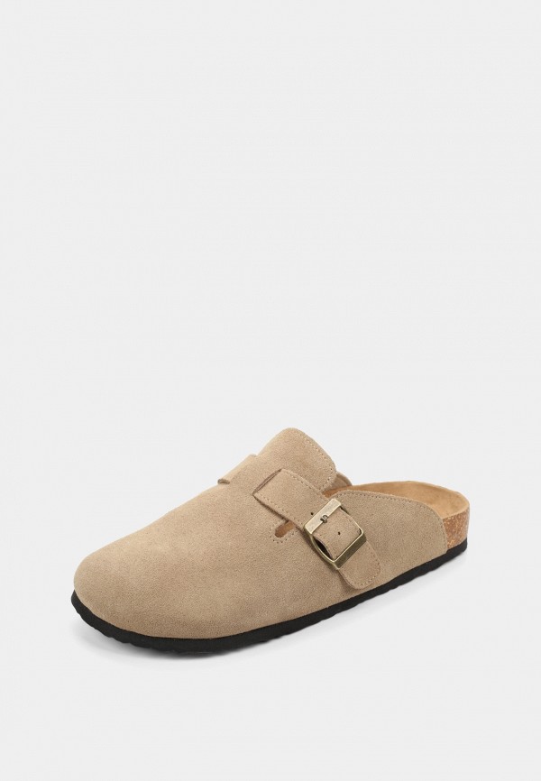 Abricot Мюли - фото 2