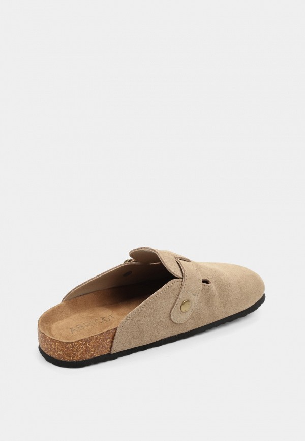 Abricot Мюли - фото 3