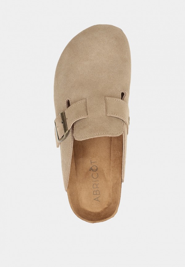 Abricot Мюли - фото 4