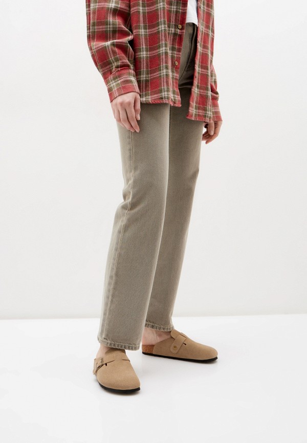 Abricot Мюли - фото 6