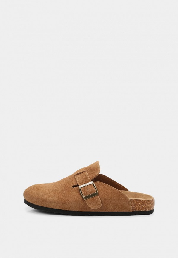 Abricot Мюли - фото 1