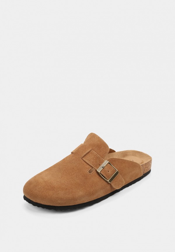 Abricot Мюли - фото 2