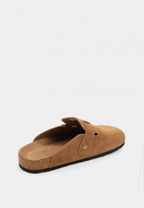 Abricot Мюли - фото 3