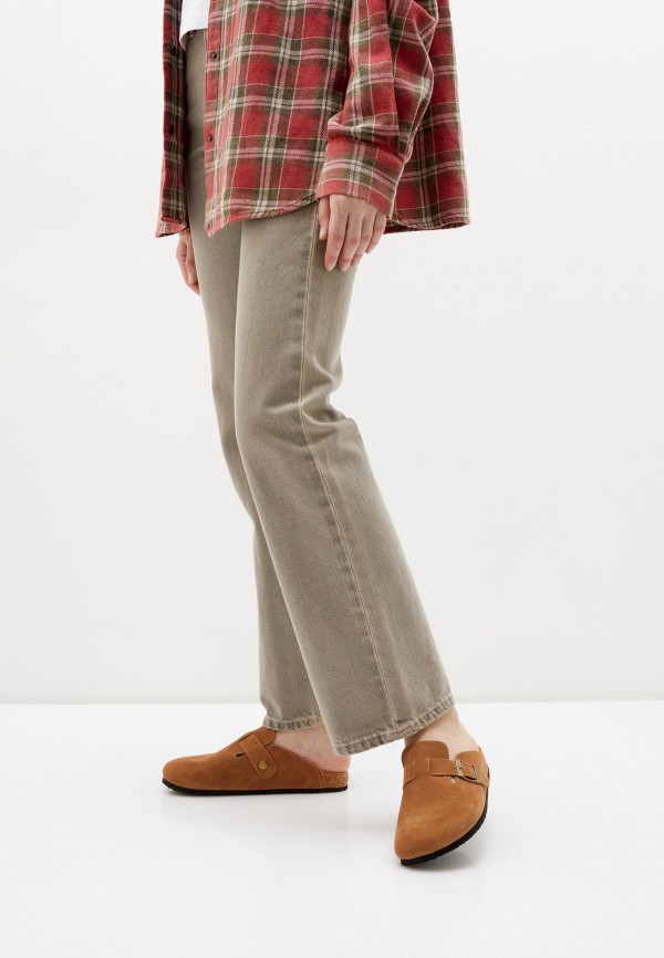 Abricot Мюли - фото 6