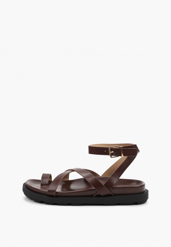Tervolina Сандалии - Exclusive online - фото 1