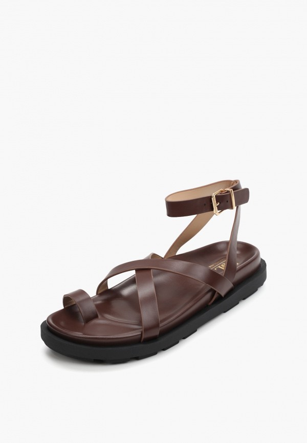 Tervolina Сандалии - Exclusive online - фото 2