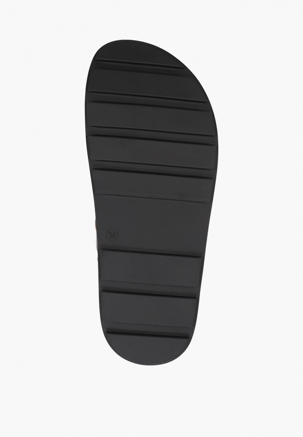 Tervolina Сандалии - Exclusive online - фото 5