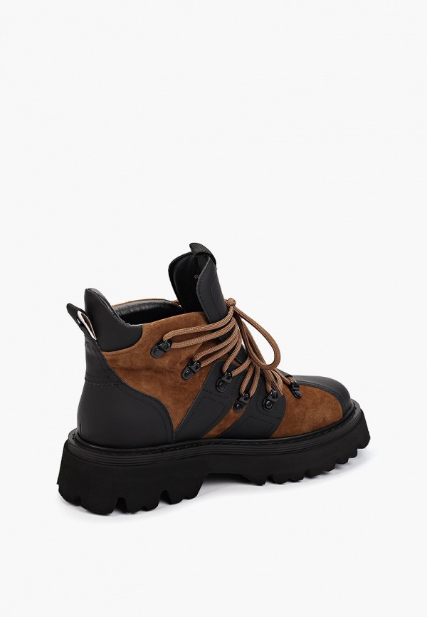 Graciana Ботинки трекинговые - фото 3