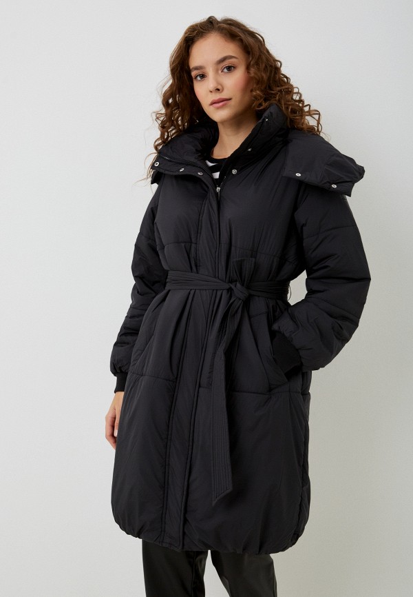 Baon Куртка утепленная - фото 1