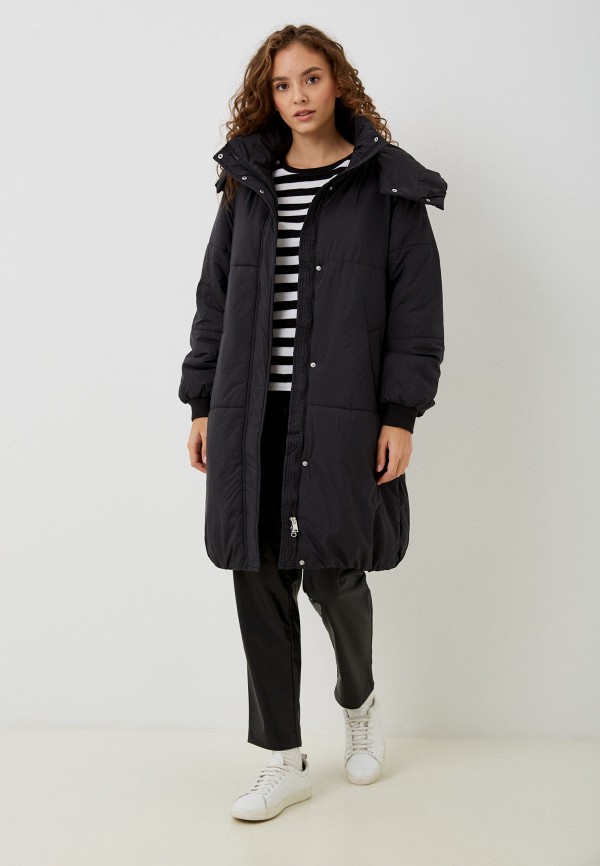 Baon Куртка утепленная - фото 2