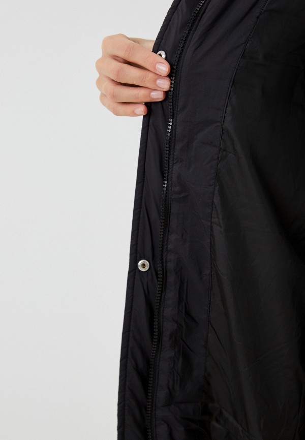 Baon Куртка утепленная - фото 4