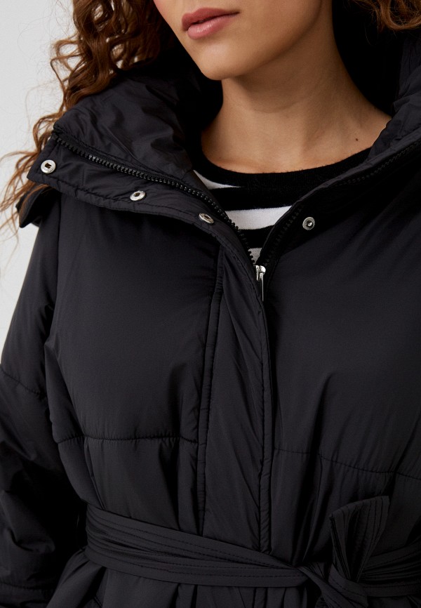 Baon Куртка утепленная - фото 5