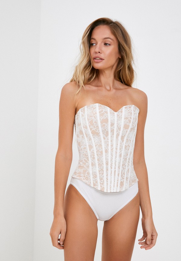 Incanto Корсет - фото 1