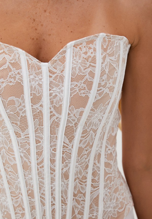 Incanto Корсет - фото 2