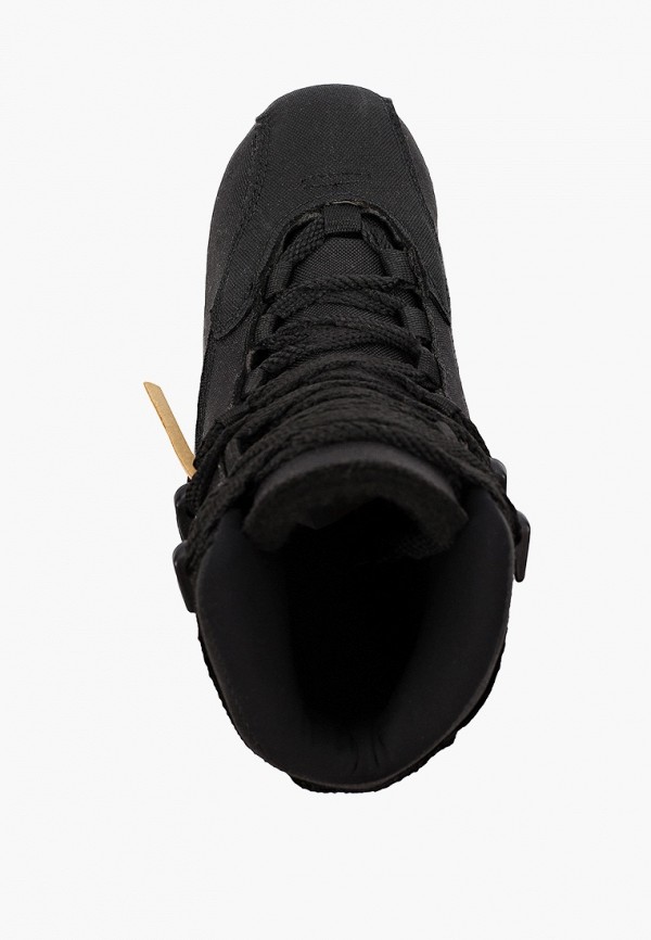 Roces Коньки - RFG1 RECYCLE - фото 4