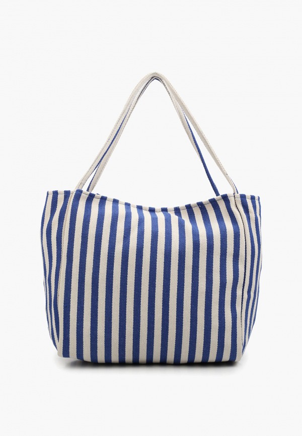 Sela Сумка - фото 1