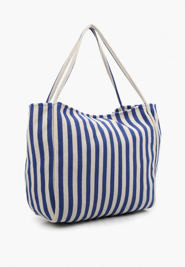 Sela Сумка - фото 2