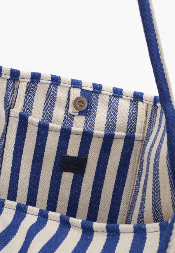 Sela Сумка - фото 3