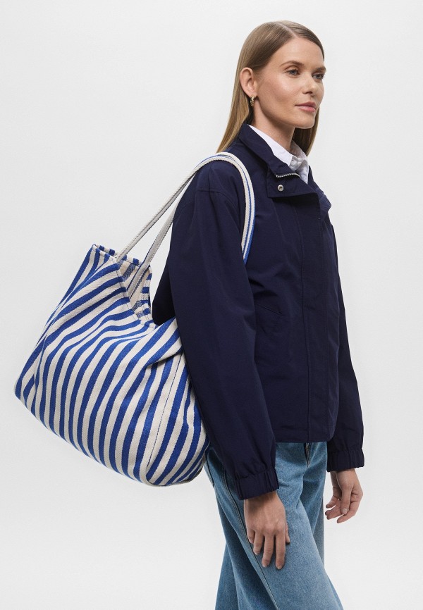 Sela Сумка - фото 5