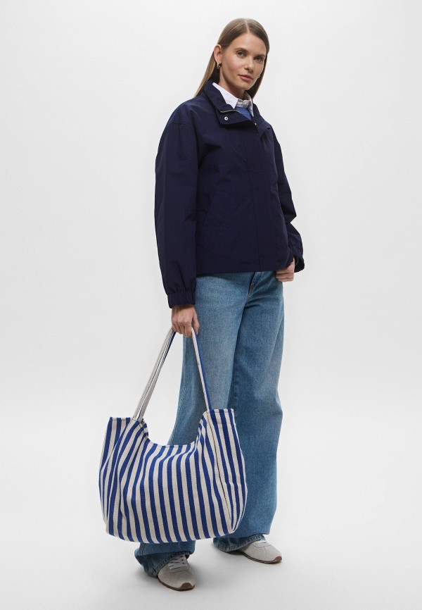 Sela Сумка - фото 4