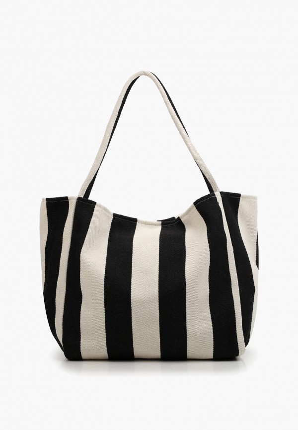 Sela Сумка - фото 1