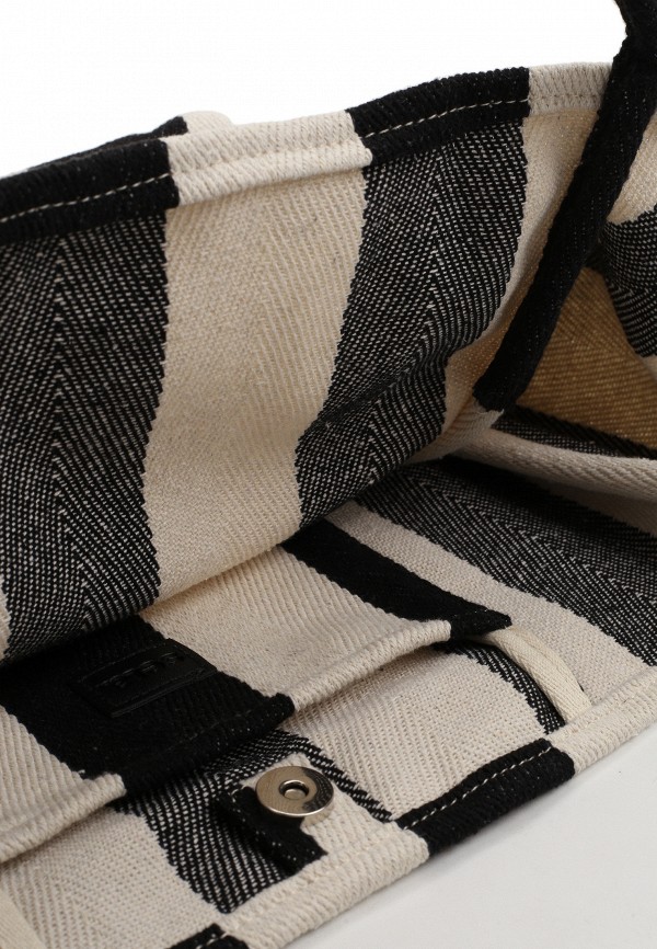 Sela Сумка - фото 3