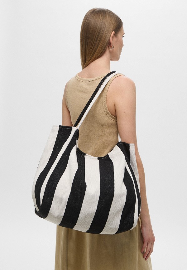 Sela Сумка - фото 5