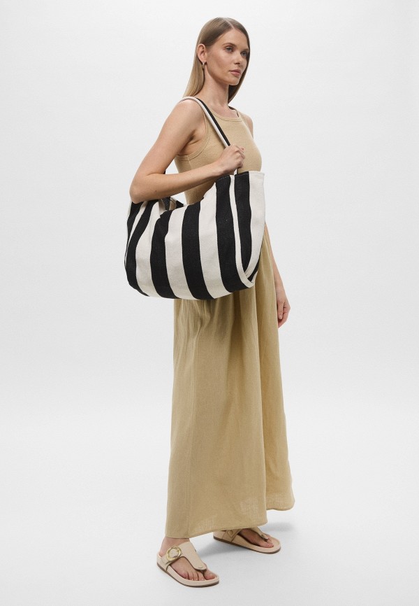 Sela Сумка - фото 4