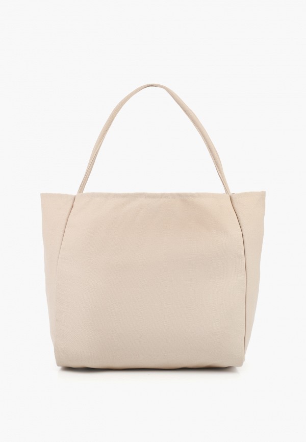 Sela Сумка - фото 1