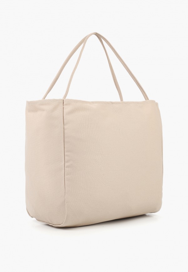 Sela Сумка - фото 2