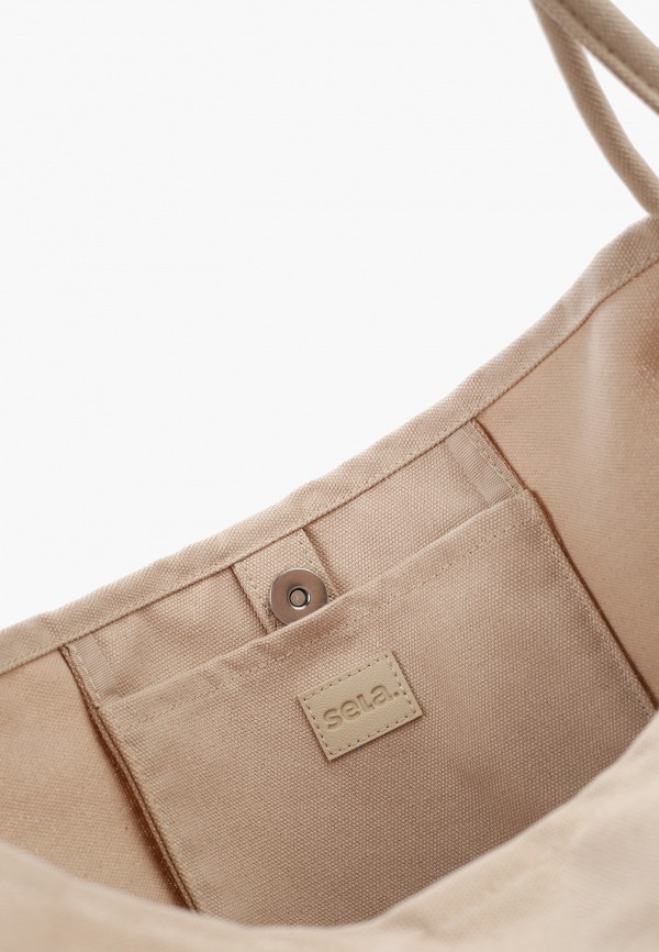 Sela Сумка - фото 3