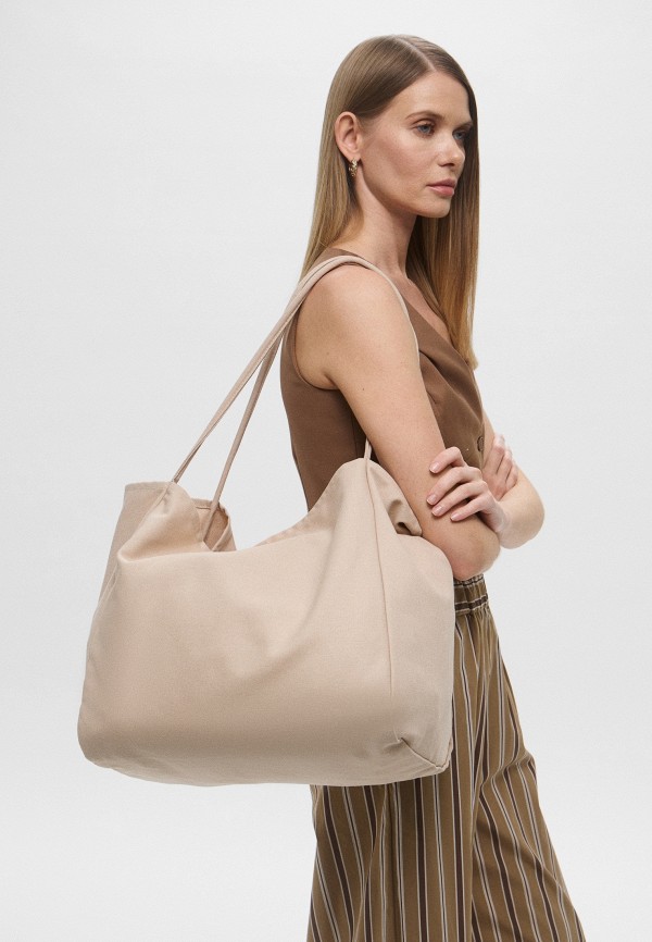 Sela Сумка - фото 5