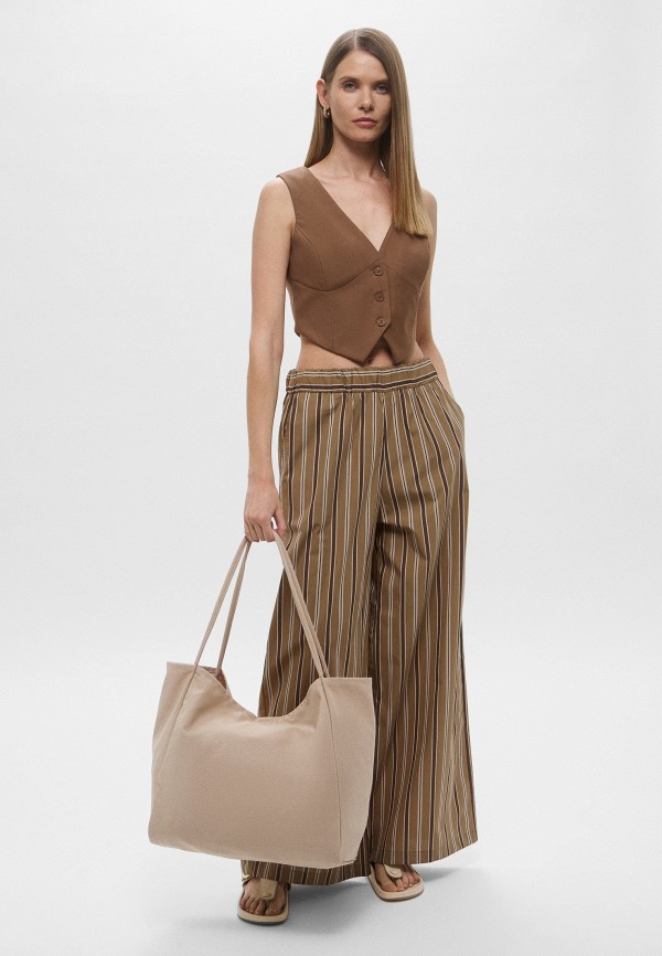 Sela Сумка - фото 4