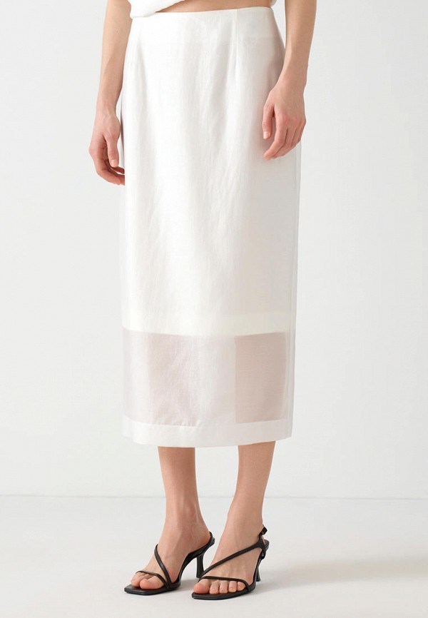 Conso Юбка - фото 1