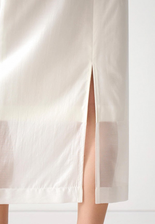 Conso Юбка - фото 4