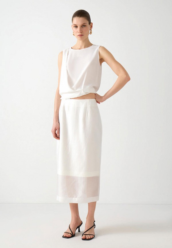 Conso Юбка - фото 2