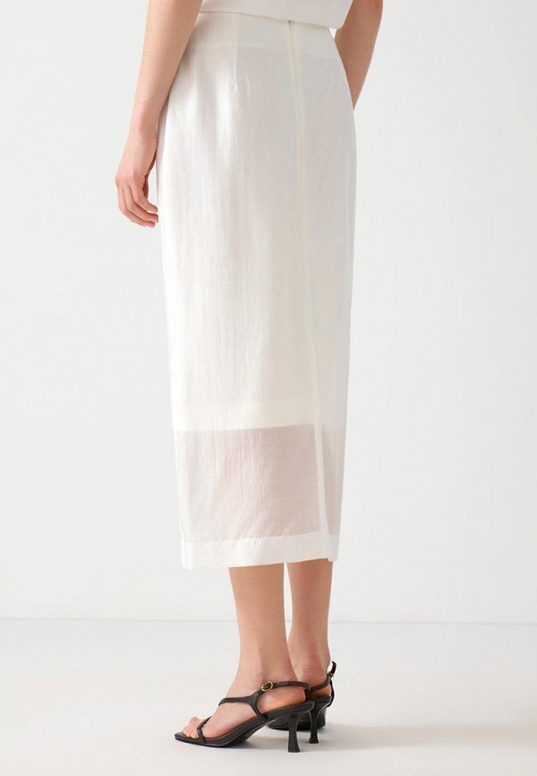 Conso Юбка - фото 3