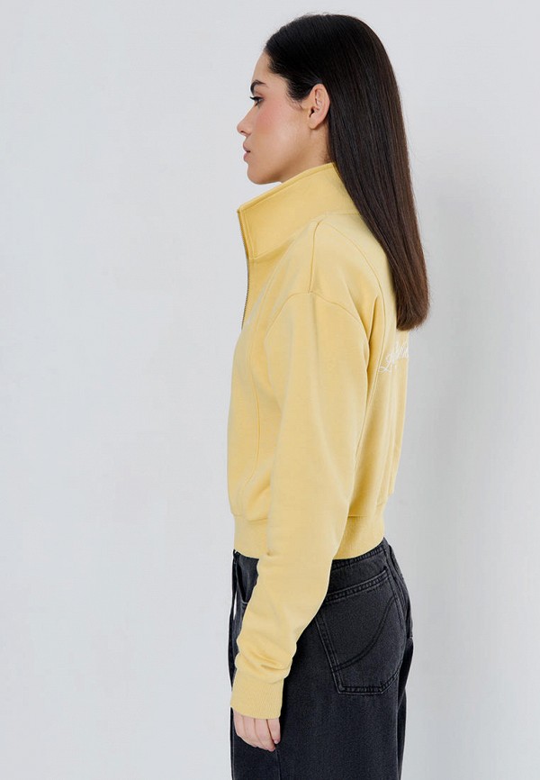 Gray Moss Олимпийка - фото 4