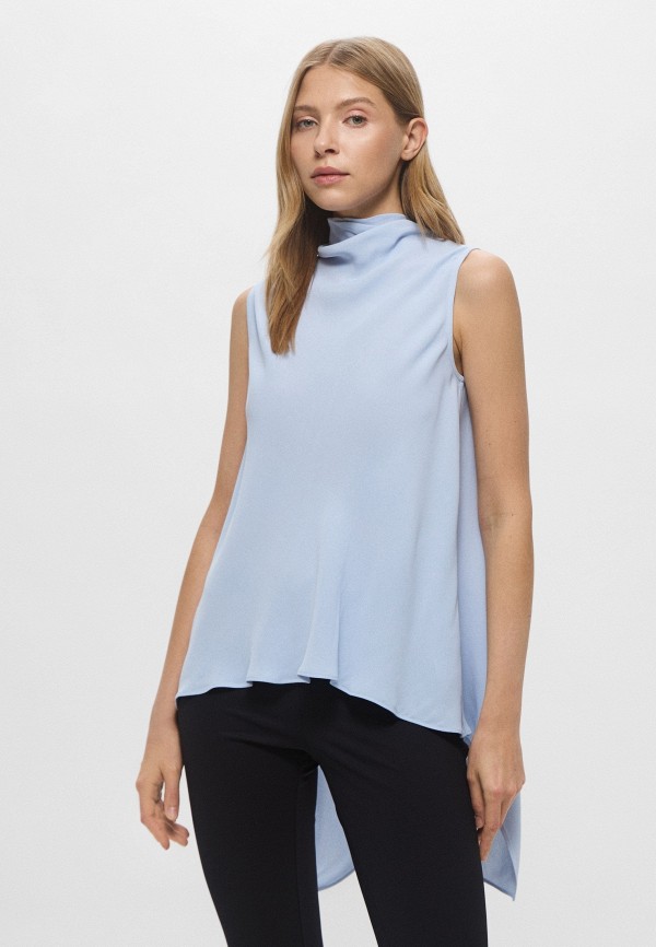 Karl Lagerfeld Блуза - фото 1