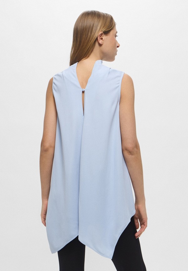 Karl Lagerfeld Блуза - фото 3