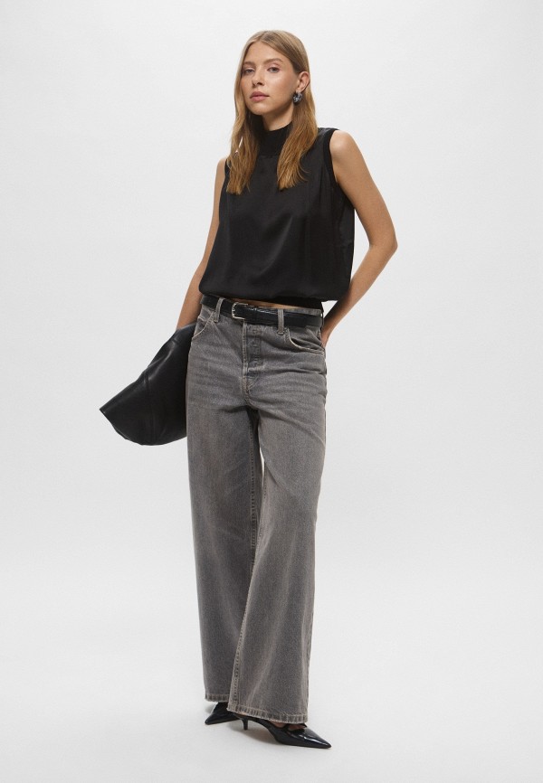 Karl Lagerfeld Топ - фото 2