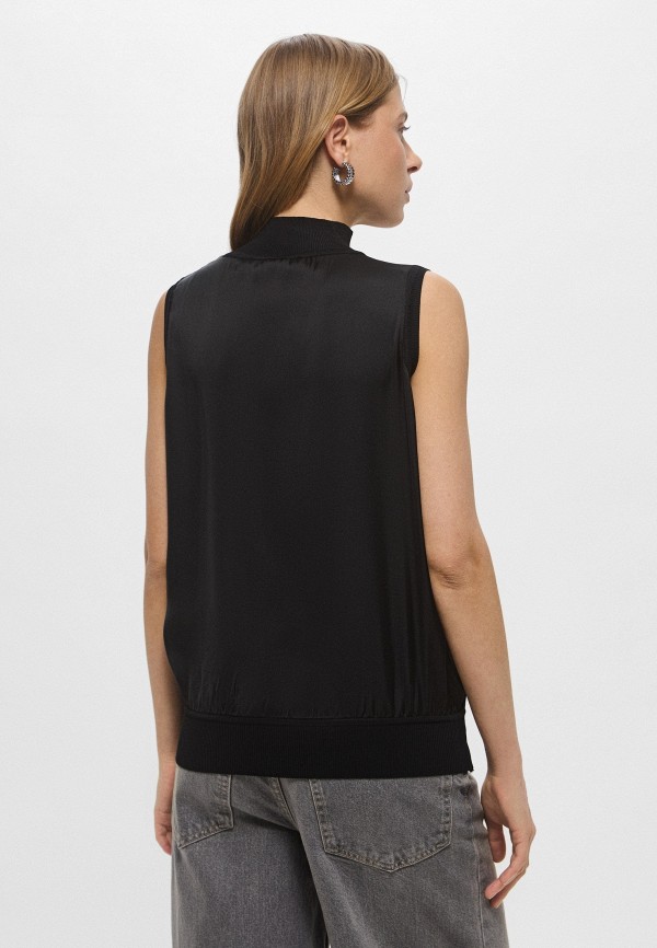 Karl Lagerfeld Топ - фото 3