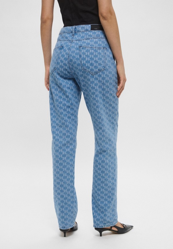 Karl Lagerfeld Джинсы - фото 3