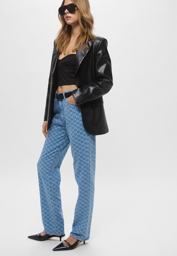 Karl Lagerfeld Джинсы - фото 4