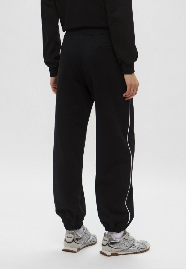 Karl Lagerfeld Брюки спортивные - фото 3