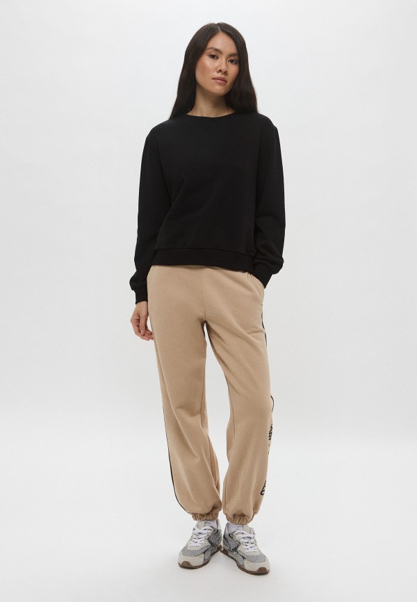 Karl Lagerfeld Брюки спортивные - фото 2