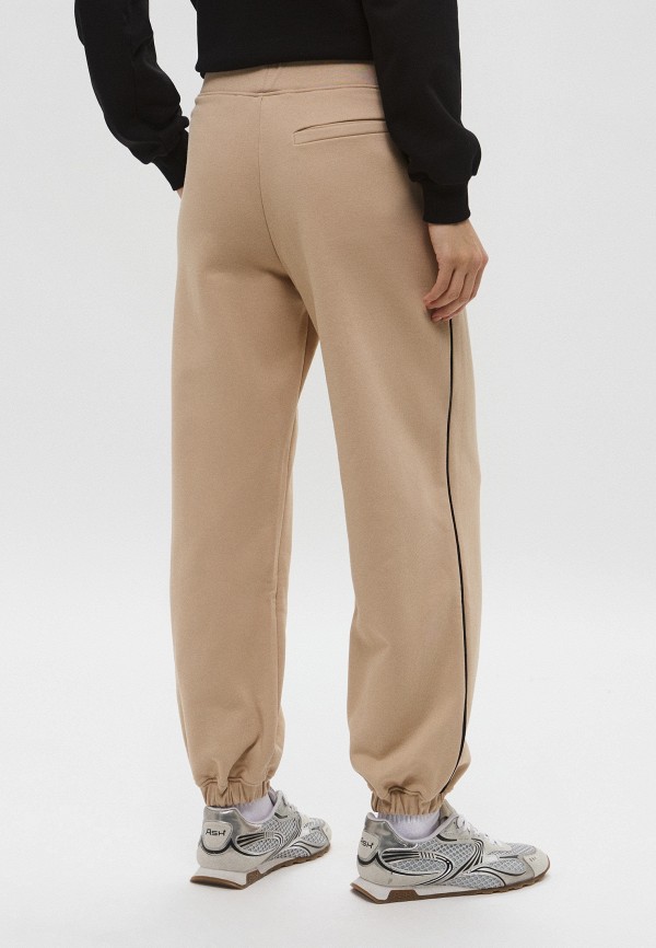 Karl Lagerfeld Брюки спортивные - фото 3